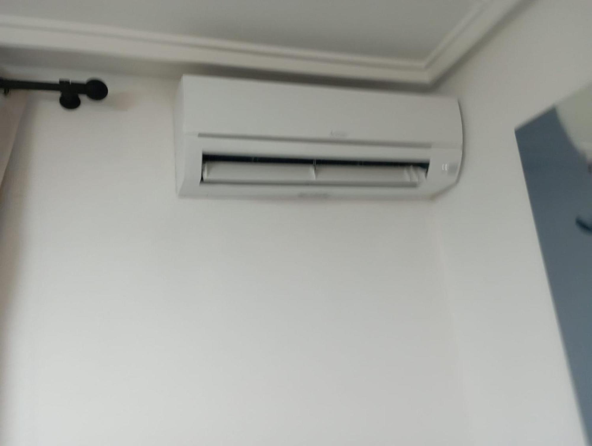 Residenz Habaneras Apartment Torrevieja Ngoại thất bức ảnh